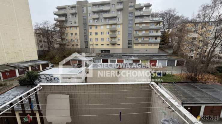 Sieciowa Agencja Nieruchomości Grupa Renoma, Mieszkanie  do wynajęcia, Gdynia, Działki Leśne, ul. Warszawska