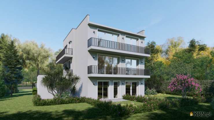 Mieszkanie  na sprzedaż, Kraków, ul. , 1 pokojowe