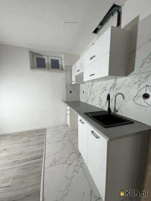 Kraków, ul. , Mieszkanie  na sprzedaż, 1 pokojowe