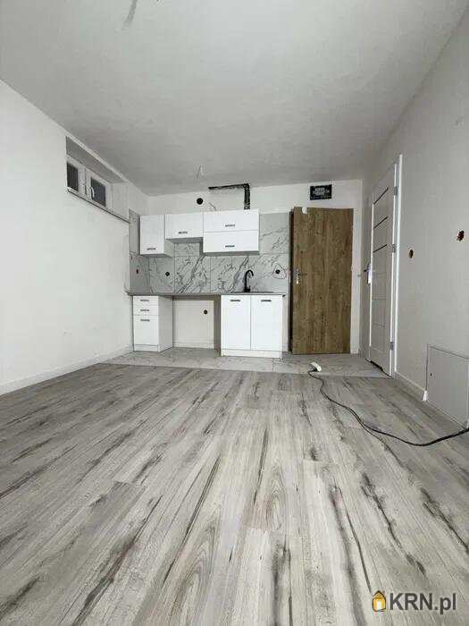 1 pokojowe, Kraków, ul. , Mieszkanie  na sprzedaż