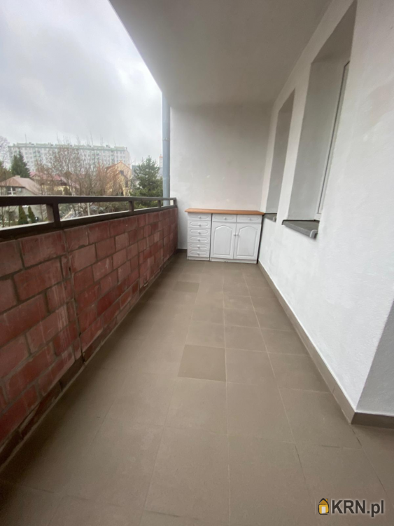 Kraków, Prądnik Czerwony, ul. ul. Mieczysława Pszona, 1 pokojowe, Mieszkanie  do wynajęcia