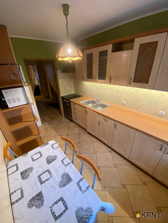 Kraków, Prądnik Czerwony, ul. ul. Mieczysława Pszona, Mieszkanie  do wynajęcia, 1 pokojowe