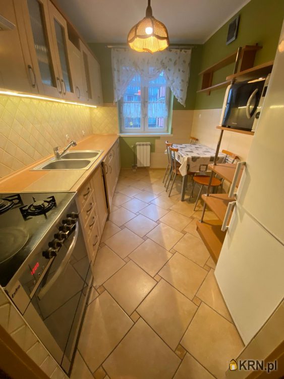 Kraków, Prądnik Czerwony/Olsza II, ul. ul. Mieczysława Pszona, 1 pokojowe, Mieszkanie  do wynajęcia