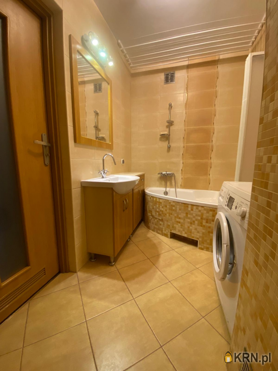 1 pokojowe, Mieszkanie  do wynajęcia, Kraków, Prądnik Czerwony/Olsza II, ul. ul. Mieczysława Pszona