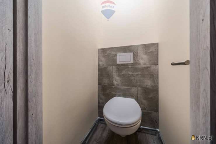 1 pokojowe, Mieszkanie  na sprzedaż, Poznań, Wilda, ul. 