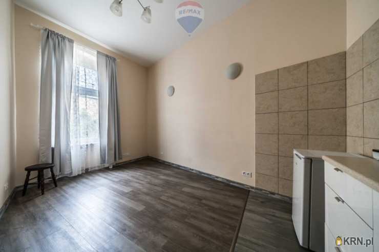 RE/MAX Polska, Mieszkanie  na sprzedaż, Poznań, Wilda, ul. 