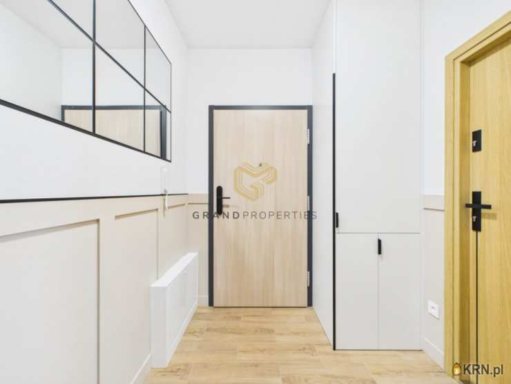 1 pokojowe, Warszawa, Białołęka, ul. Marywilska, Mieszkanie  do wynajęcia