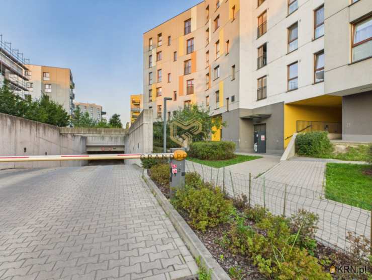 Mieszkanie  do wynajęcia, 1 pokojowe, Warszawa, Białołęka, ul. Marywilska