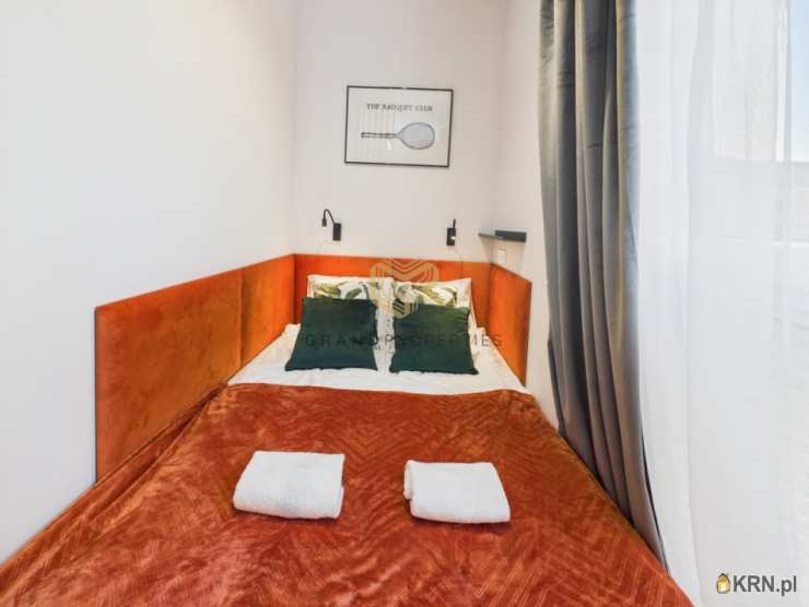 Warszawa, Białołęka, ul. Marywilska, 1 pokojowe, Mieszkanie  do wynajęcia