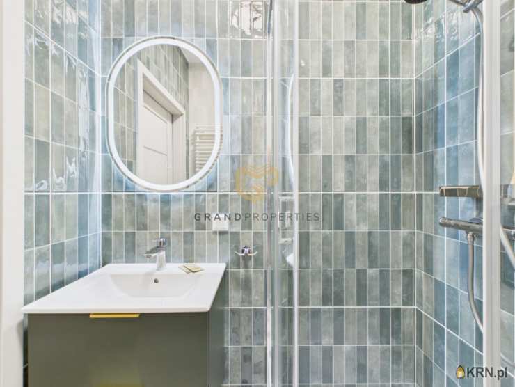 1 pokojowe, Warszawa, Białołęka, ul. Marywilska, Mieszkanie  do wynajęcia