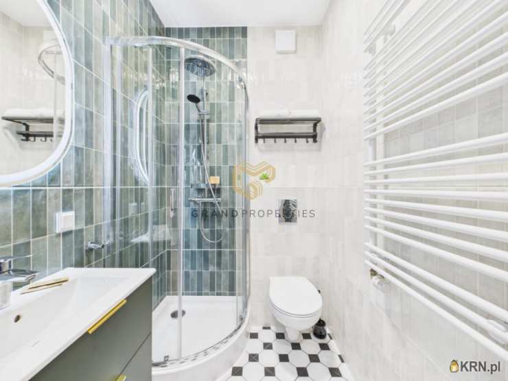 1 pokojowe, Mieszkanie  do wynajęcia, Warszawa, Białołęka, ul. Marywilska