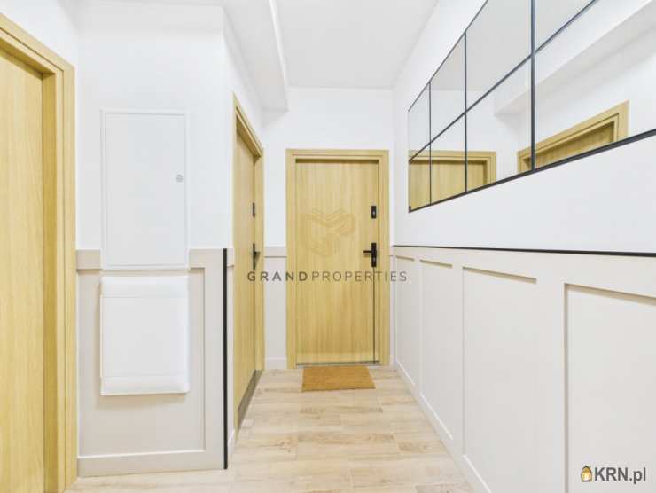 Mieszkanie  do wynajęcia, 1 pokojowe, Warszawa, Białołęka, ul. Marywilska