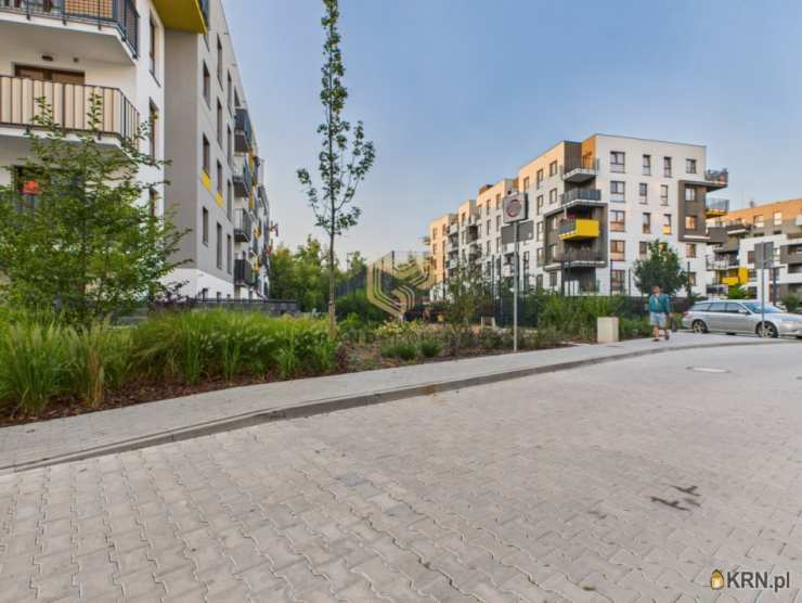 1 pokojowe, Warszawa, Białołęka, ul. Marywilska, Mieszkanie  do wynajęcia