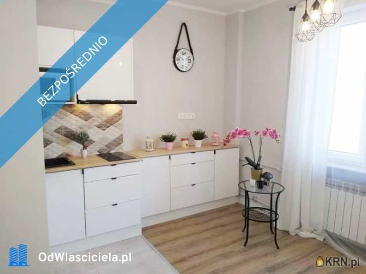 Mieszkanie  do wynajęcia, Warszawa, Praga Południe, ul. Budrysów, 1 pokojowe