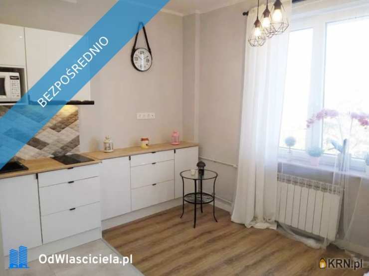 1 pokojowe, Warszawa, Praga Południe, ul. Budrysów, Mieszkanie  do wynajęcia