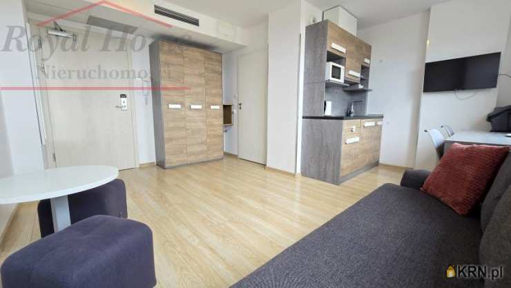 1 pokojowe, Wrocław, Śródmieście, ul. Grunwaldzki, Mieszkanie  do wynajęcia