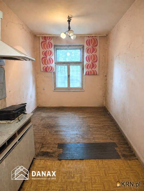 Mieszkanie  na sprzedaż, 1 pokojowe, Kraków, Stare Miasto/Kazimierz, ul. św. Wawrzyńca