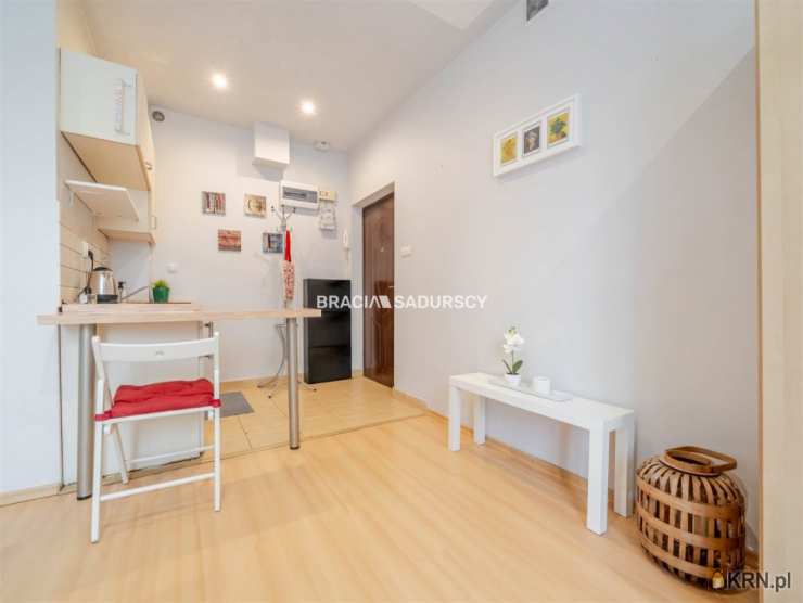 Bracia Sadurscy Oddział BS2 Rynek Pierwotny, Mieszkanie  na sprzedaż, Wieliczka, ul. Boża Wola