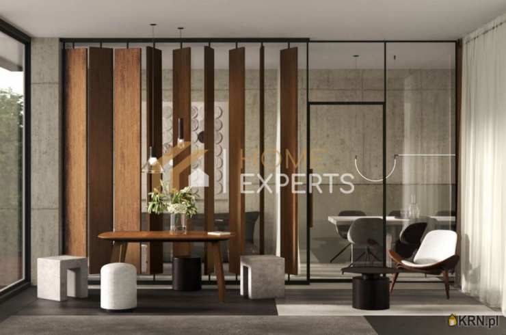 Gdańsk, Przymorze Małe, ul. Śląska, Mieszkanie  na sprzedaż, 1 pokojowe