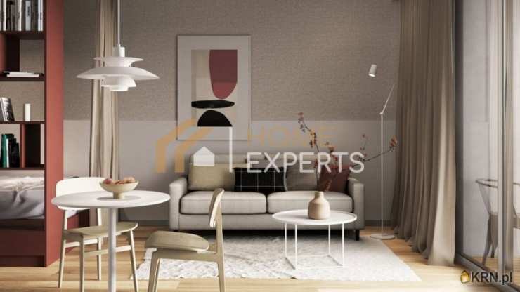 1 pokojowe, Gdańsk, Przymorze Małe, ul. Śląska, Mieszkanie  na sprzedaż