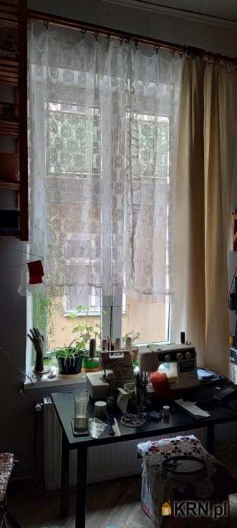 Mieszkanie  na sprzedaż, 1 pokojowe, Kraków, Stare Miasto, ul. 