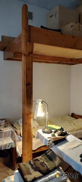 Kraków, Stare Miasto, ul. , Mieszkanie  na sprzedaż, 1 pokojowe