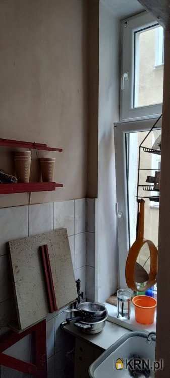 Kraków, Stare Miasto, ul. , 1 pokojowe, Mieszkanie  na sprzedaż