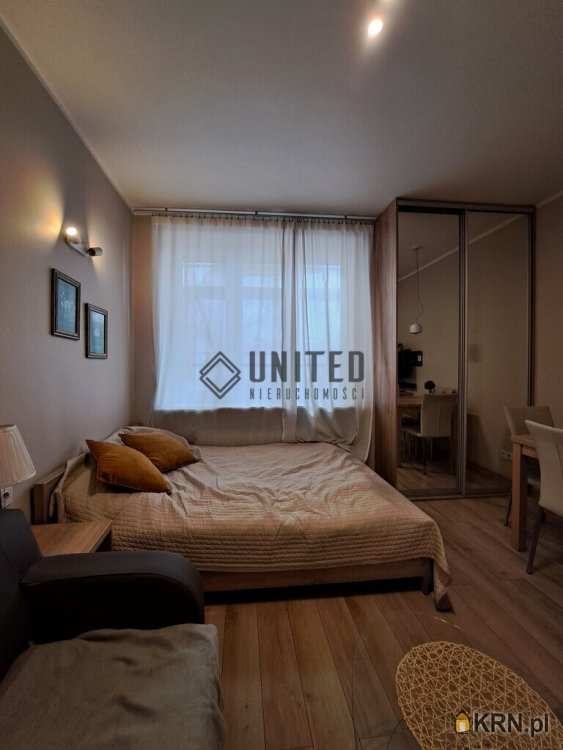 Wrocław, Psie Pole/Karłowice, ul. , 1 pokojowe, Mieszkanie  na sprzedaż