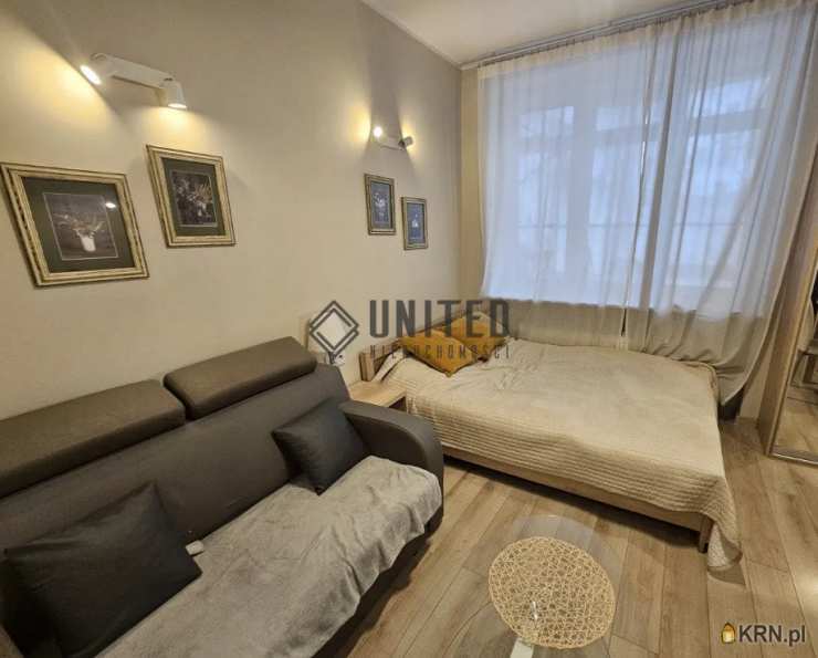 1 pokojowe, Wrocław, Psie Pole/Karłowice, ul. , Mieszkanie  na sprzedaż