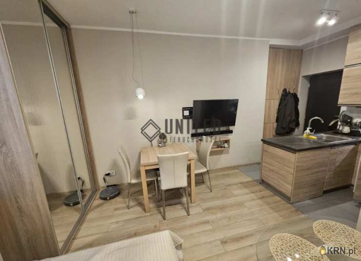 UNITED Nieruchomości, Mieszkanie  na sprzedaż, Wrocław, Psie Pole/Karłowice, ul. 