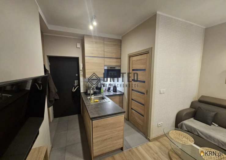 Mieszkanie  na sprzedaż, Wrocław, Psie Pole/Karłowice, ul. , 1 pokojowe