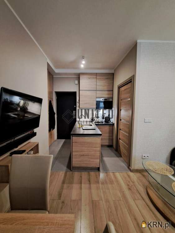 Wrocław, Psie Pole/Karłowice, ul. , Mieszkanie  na sprzedaż, 1 pokojowe