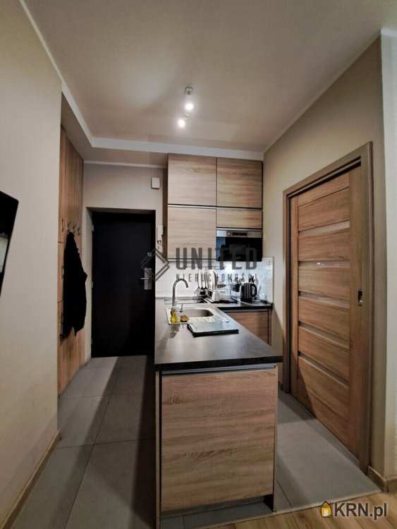 Wrocław, Psie Pole/Karłowice, ul. , 1 pokojowe, Mieszkanie  na sprzedaż