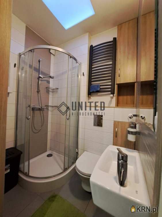 1 pokojowe, Wrocław, Psie Pole/Karłowice, ul. , Mieszkanie  na sprzedaż