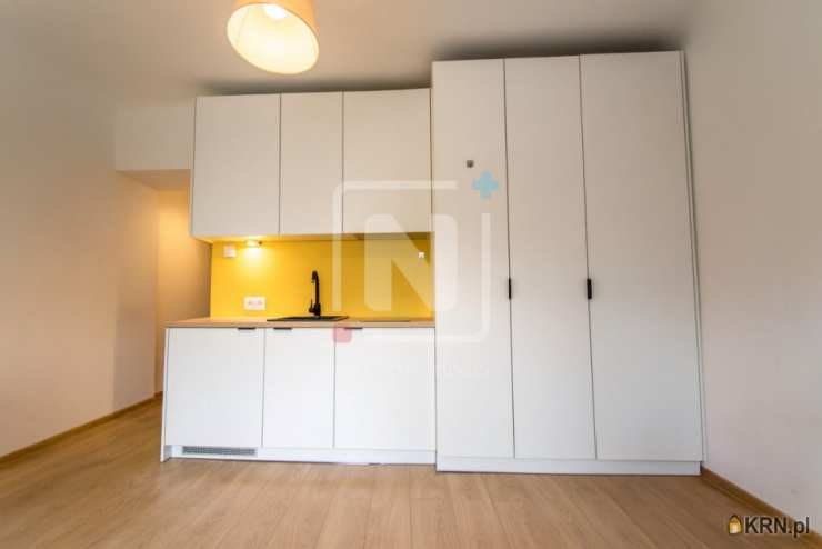 Warszawa, Praga Południe/Grochów, ul. J. Dwernickiego, Mieszkanie  na sprzedaż, 1 pokojowe