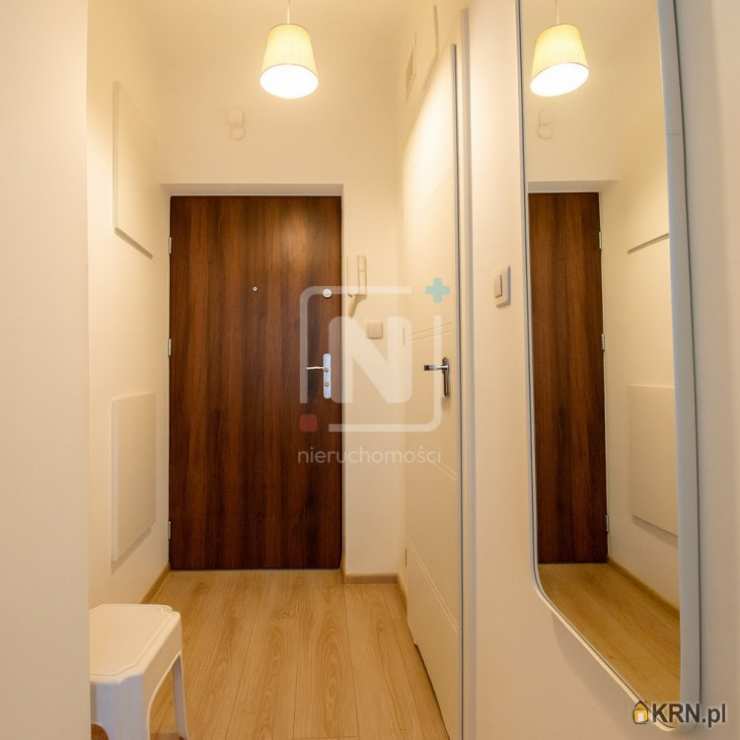 Warszawa, Praga Południe/Grochów, ul. J. Dwernickiego, 1 pokojowe, Mieszkanie  na sprzedaż