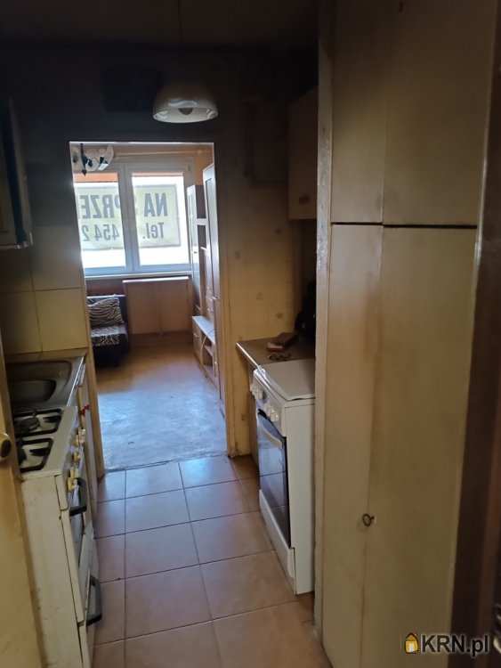 Koszalin, ul. , Mieszkanie  na sprzedaż, 1 pokojowe