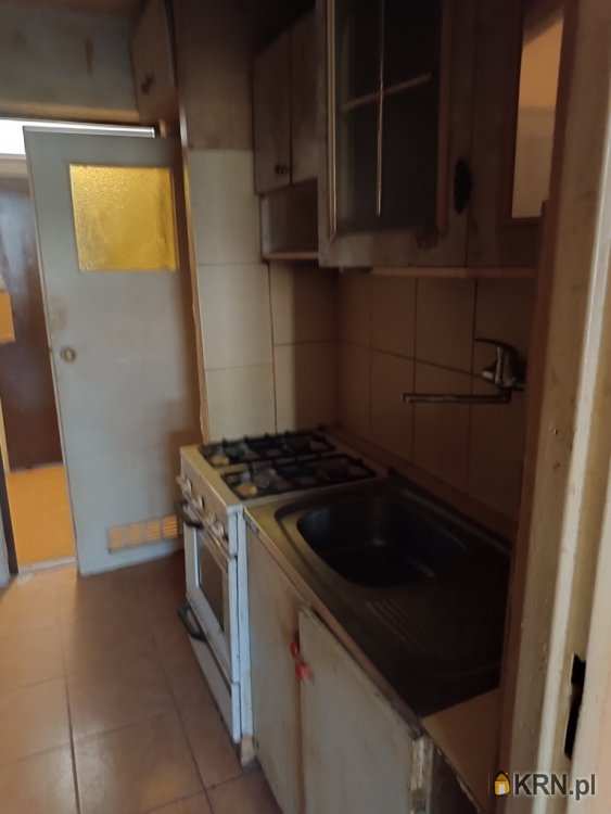 Koszalin, ul. , 1 pokojowe, Mieszkanie  na sprzedaż