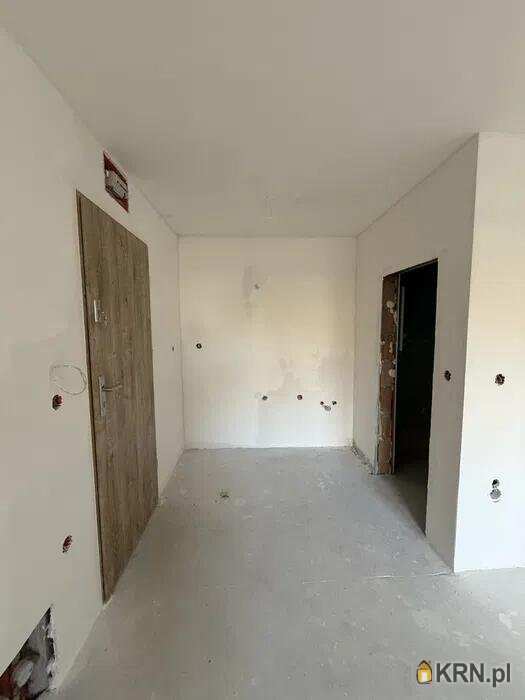 Kraków, Podgórze, ul. B. Limanowskiego, 1 pokojowe, Mieszkanie  na sprzedaż