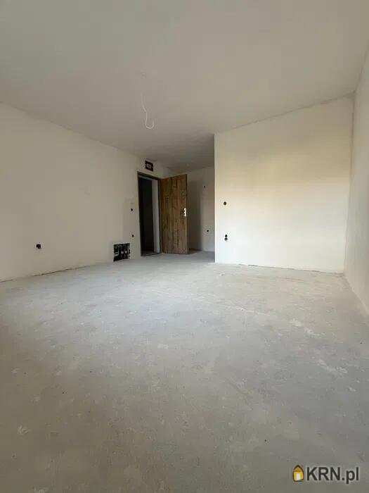 1 pokojowe, Kraków, Podgórze, ul. B. Limanowskiego, Mieszkanie  na sprzedaż