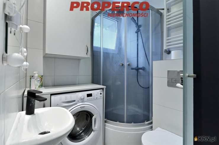 PROPERCO Sp. z o.o. Sp. k. , Mieszkanie  do wynajęcia, Kielce, Czarnów, ul. Piekoszowska