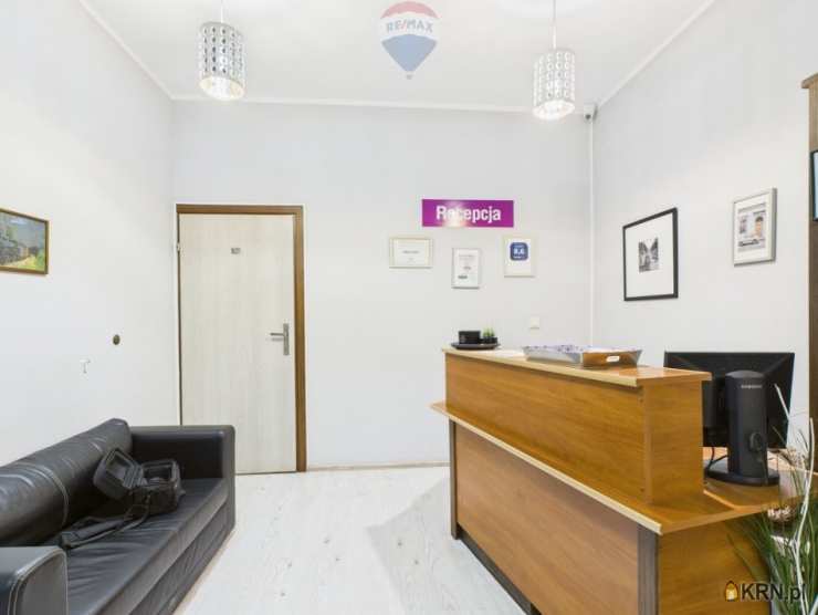 10 pokojowe, Toruń, ul. , Mieszkanie  na sprzedaż