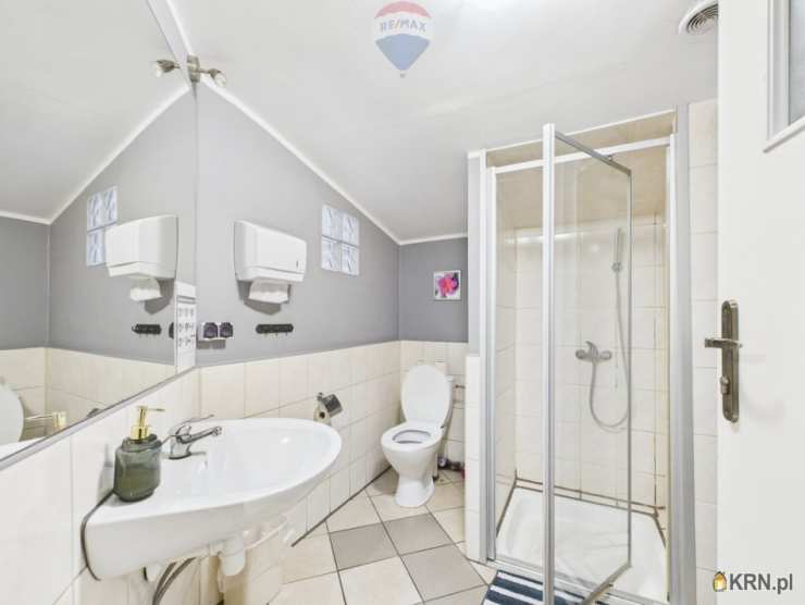 RE/MAX Polska, Mieszkanie  na sprzedaż, Toruń, ul. 