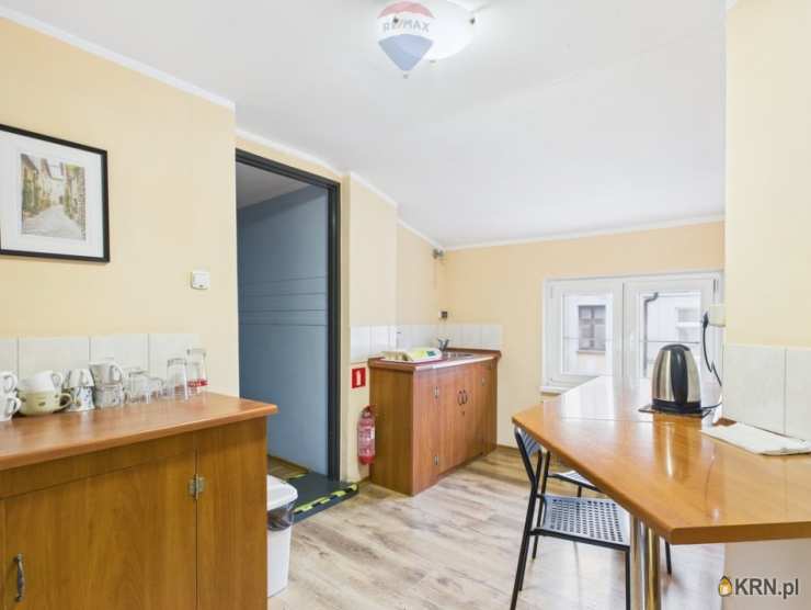 Mieszkanie  na sprzedaż, Toruń, ul. , 10 pokojowe