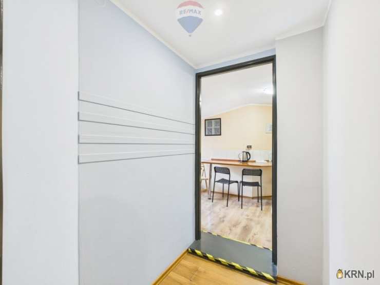 10 pokojowe, Toruń, ul. , Mieszkanie  na sprzedaż