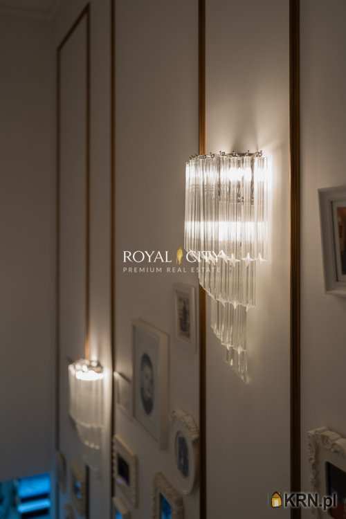 Warszawa, ul. , 4 pokojowe, Mieszkanie  na sprzedaż