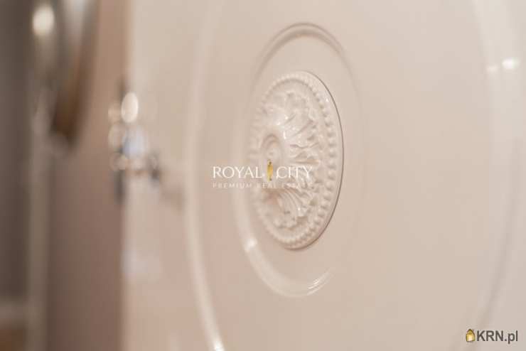 4 pokojowe, Warszawa, ul. , Mieszkanie  na sprzedaż