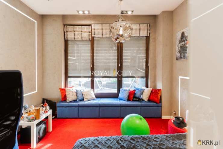 Mieszkanie  na sprzedaż, Warszawa, ul. , 4 pokojowe