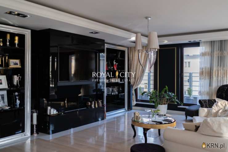 Warszawa, ul. , 4 pokojowe, Mieszkanie  na sprzedaż