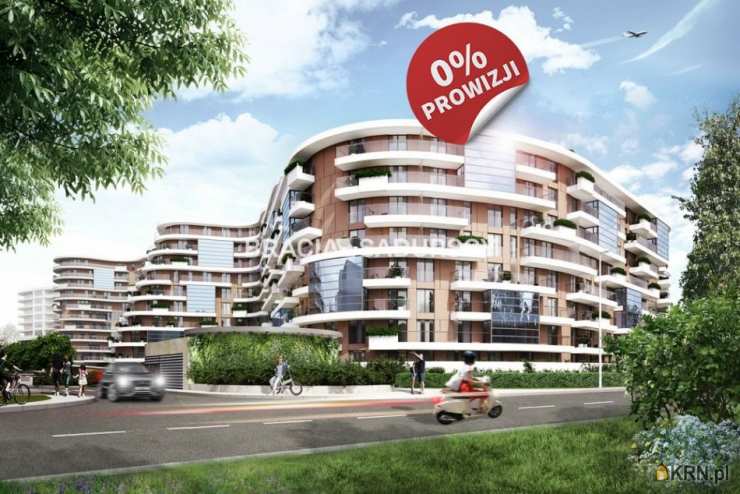 Mieszkanie  na sprzedaż, Kraków, Grzegórzki, ul. Kotlarska, 5 pokojowe